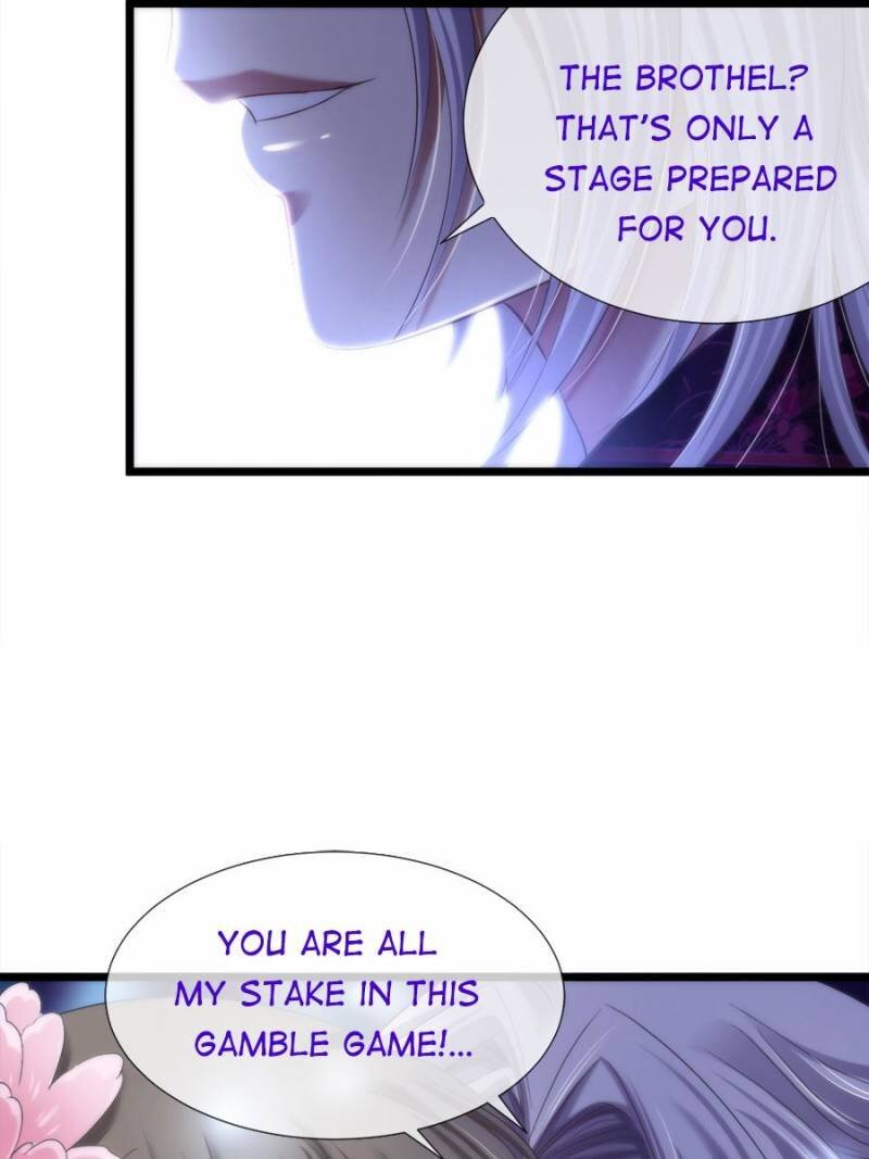 Page 67 of Chapter 80