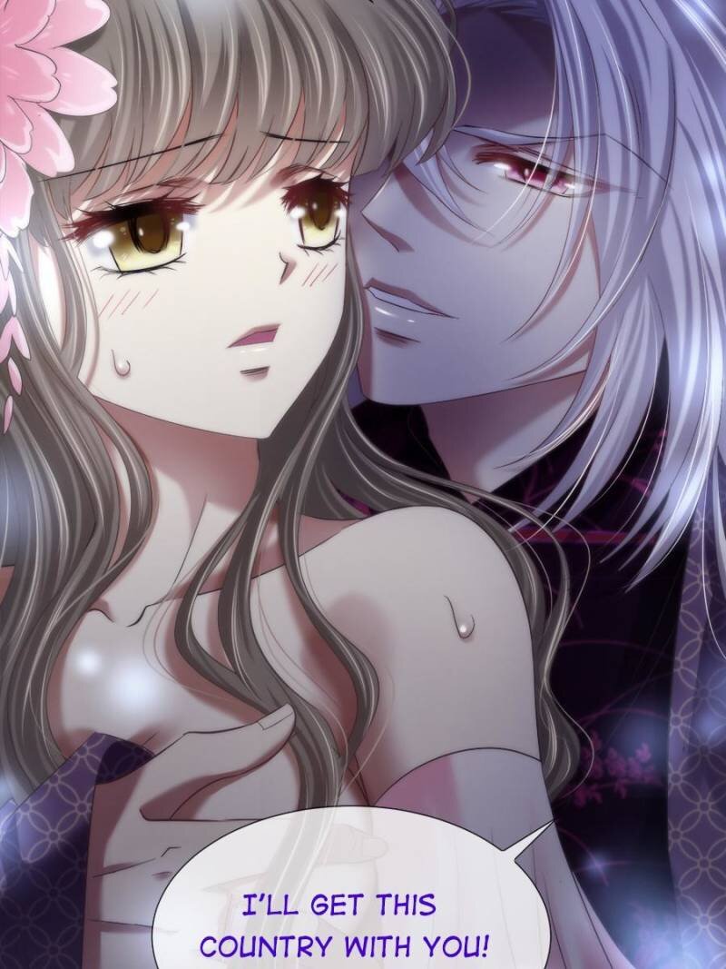 Page 68 of Chapter 80