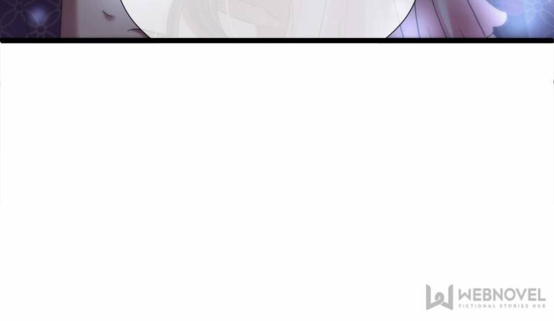 Page 69 of Chapter 80