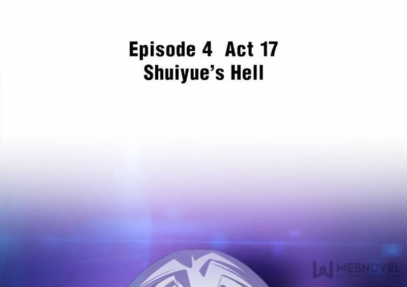 Page 2 of Chapter 81