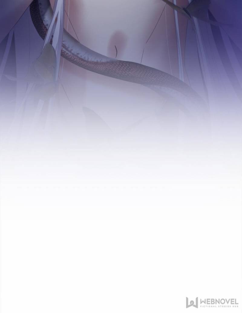 Page 4 of Chapter 81