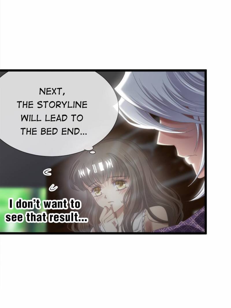 Page 5 of Chapter 81