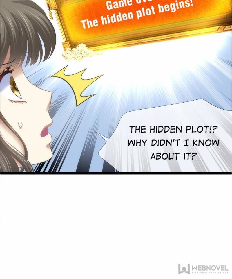 Page 7 of Chapter 81
