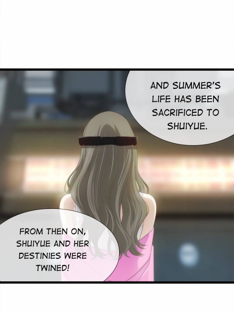 Page 9 of Chapter 81