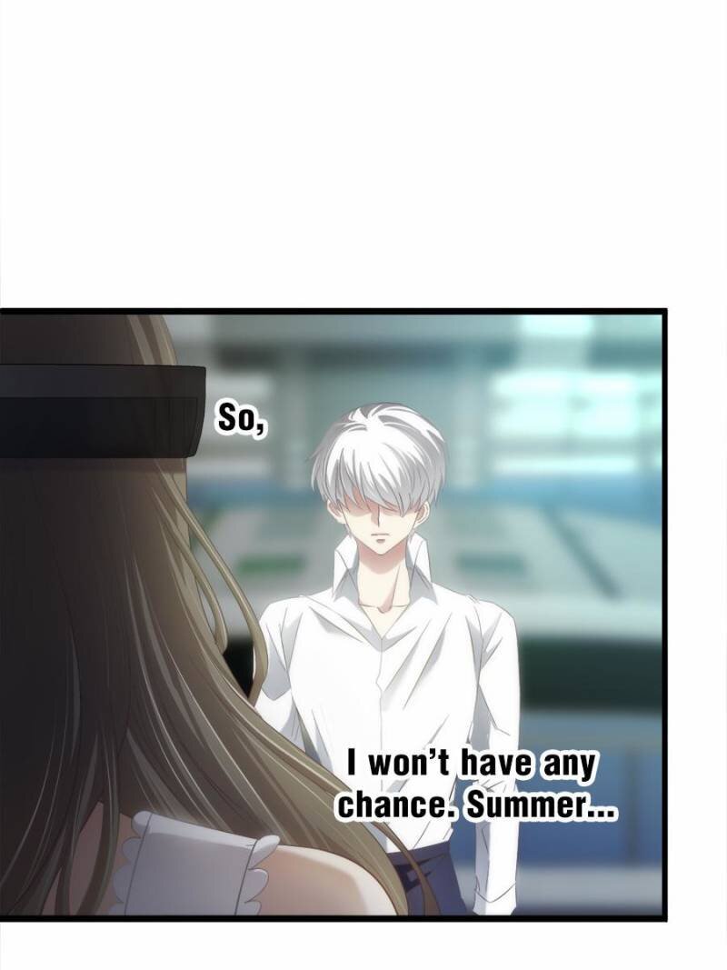 Page 11 of Chapter 81