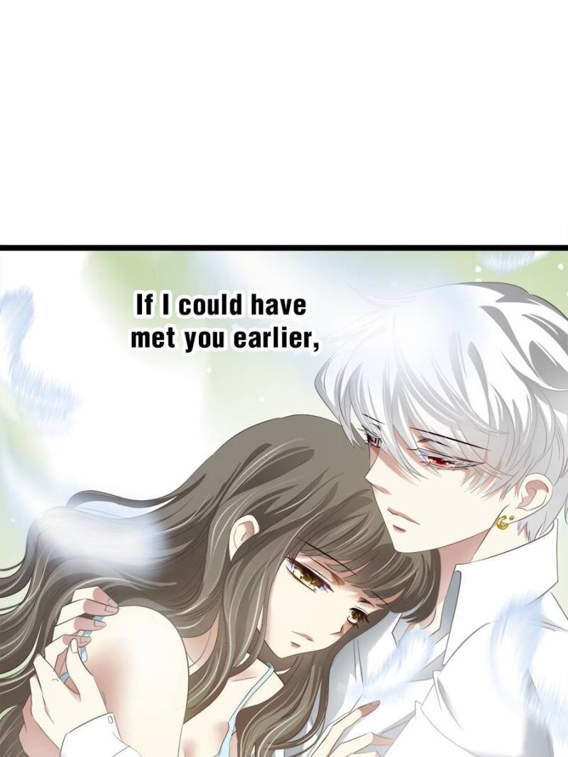 Page 13 of Chapter 81