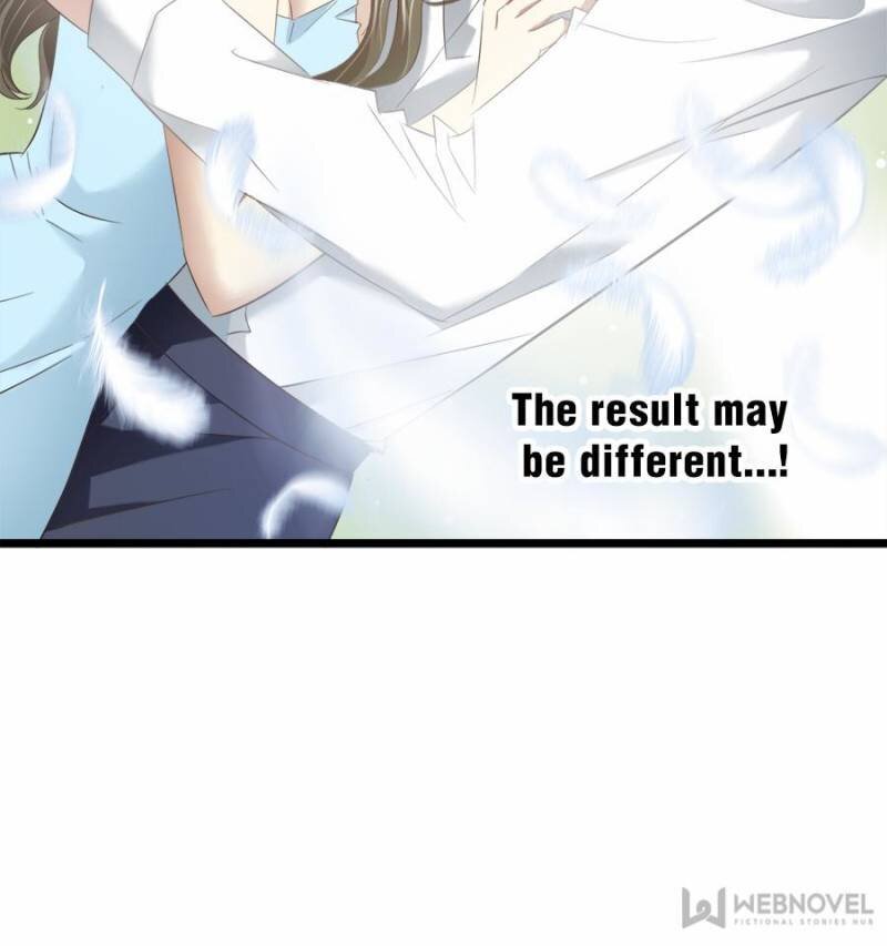 Page 14 of Chapter 81