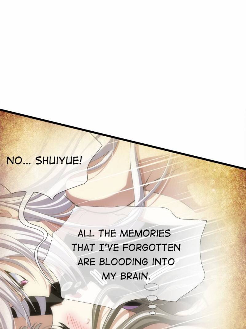 Page 15 of Chapter 81