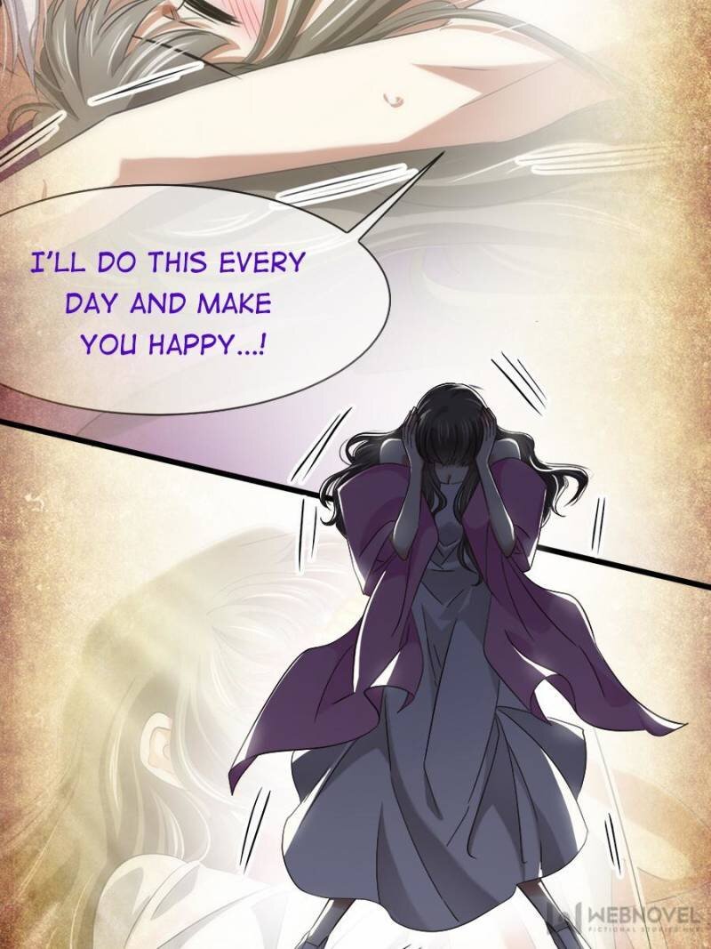 Page 16 of Chapter 81