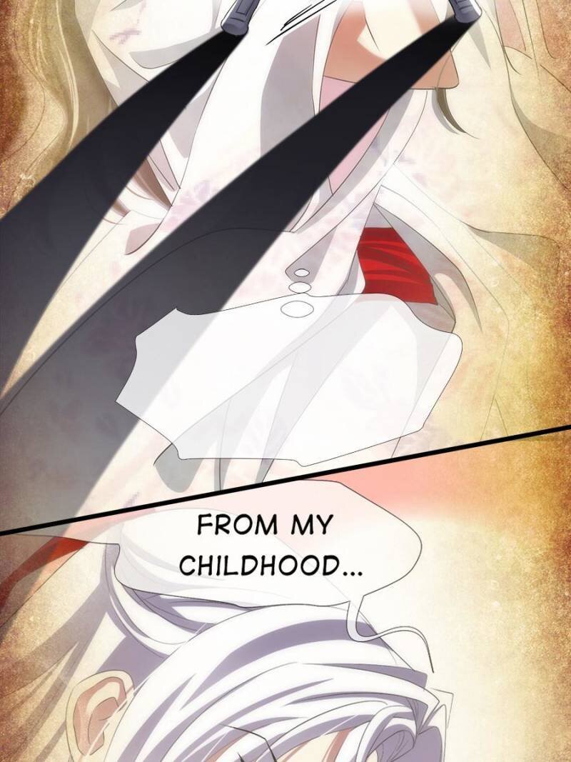 Page 17 of Chapter 81