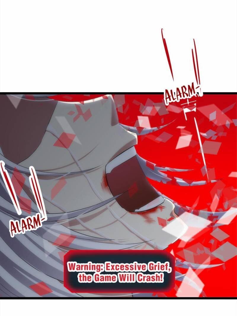 Page 21 of Chapter 81