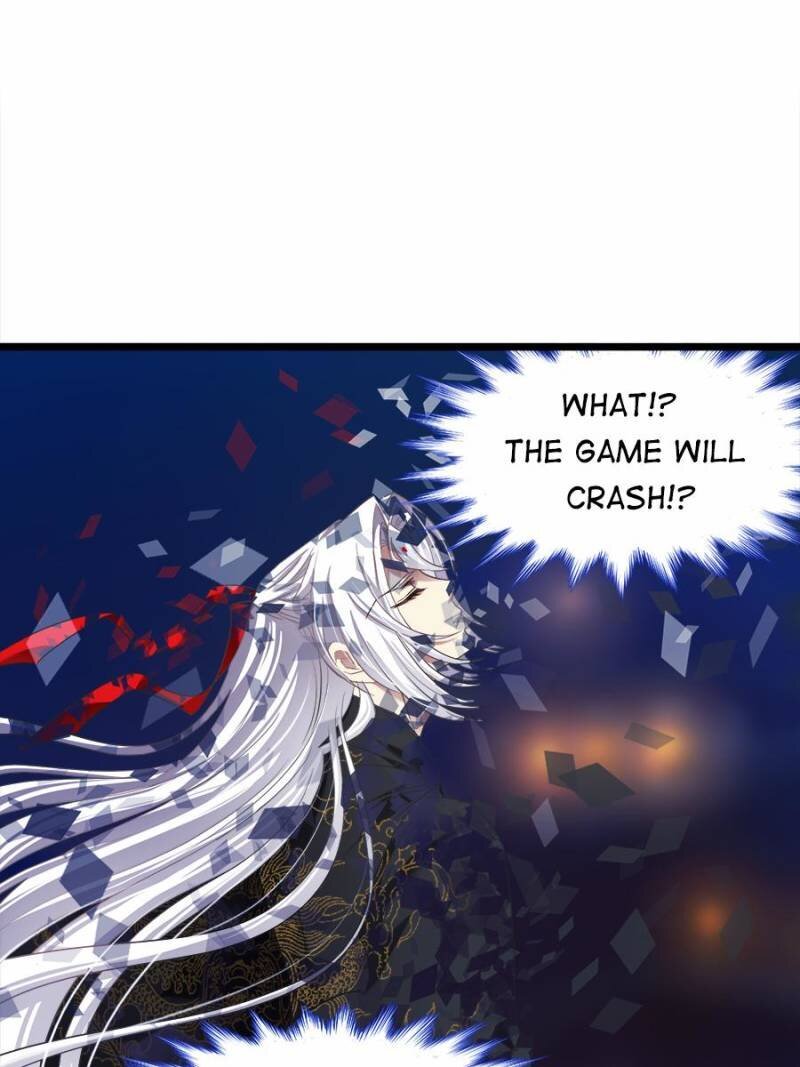Page 23 of Chapter 81