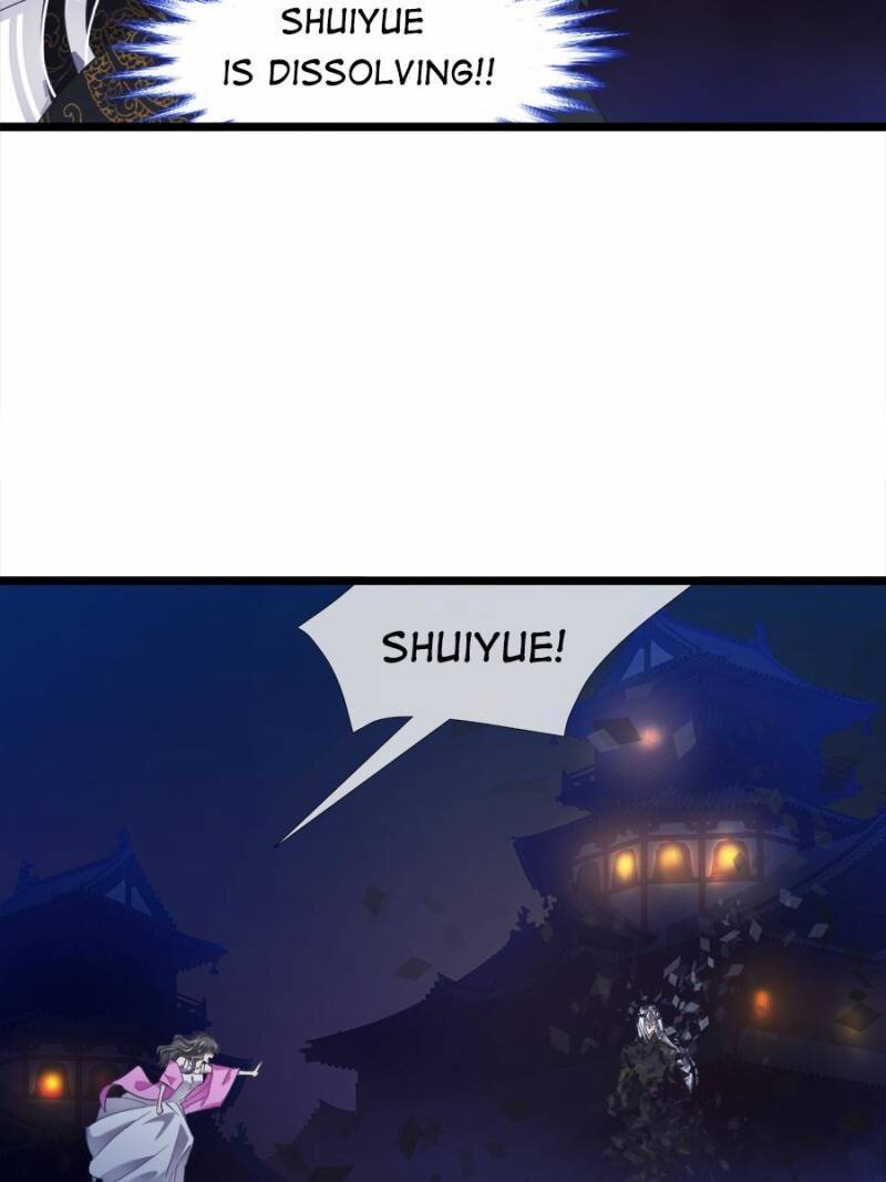 Page 24 of Chapter 81