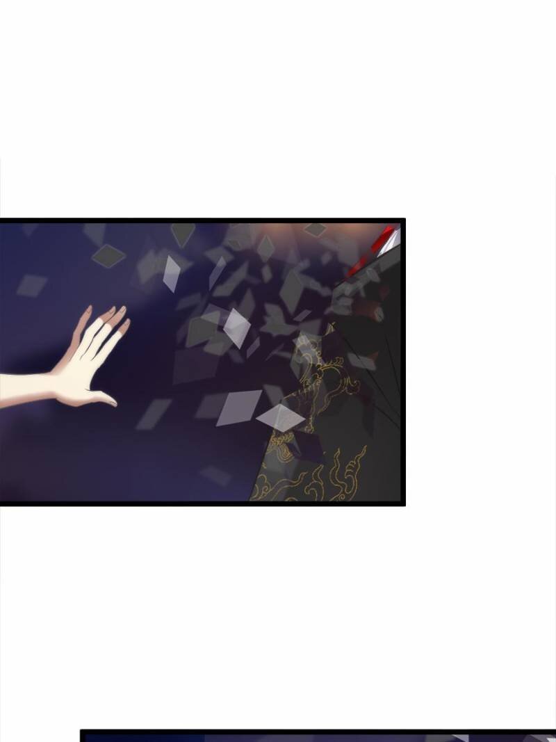 Page 26 of Chapter 81