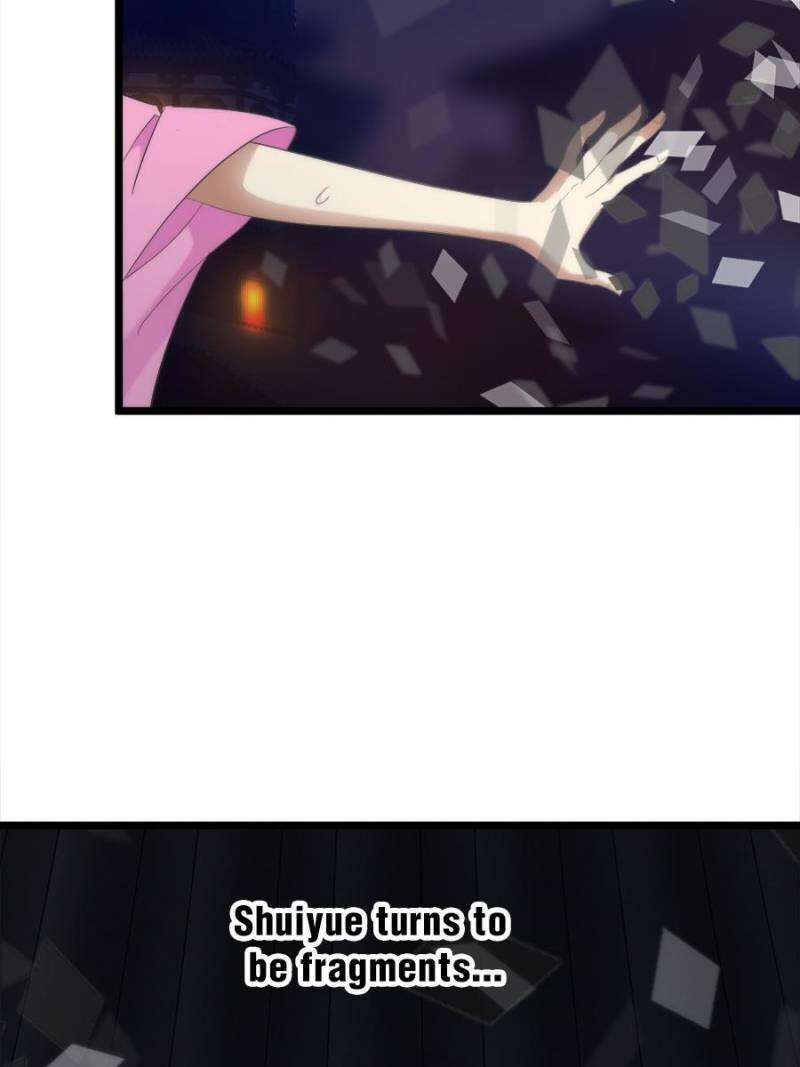 Page 27 of Chapter 81