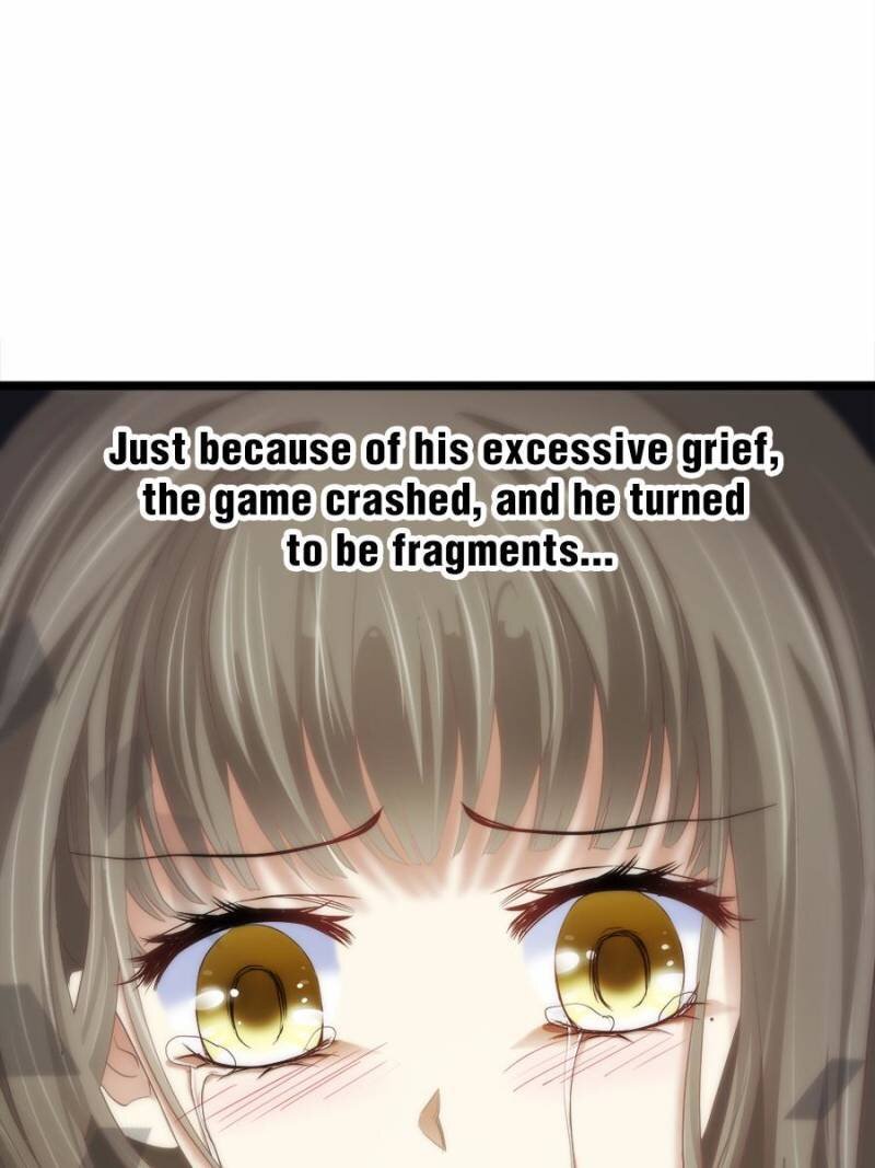 Page 30 of Chapter 81