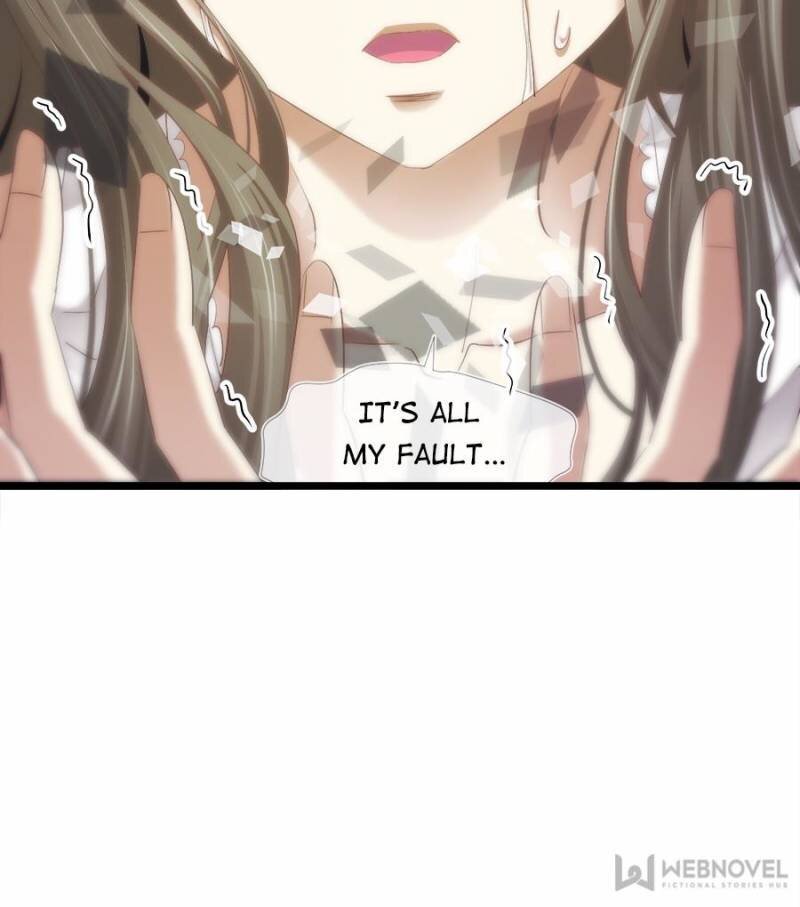 Page 31 of Chapter 81