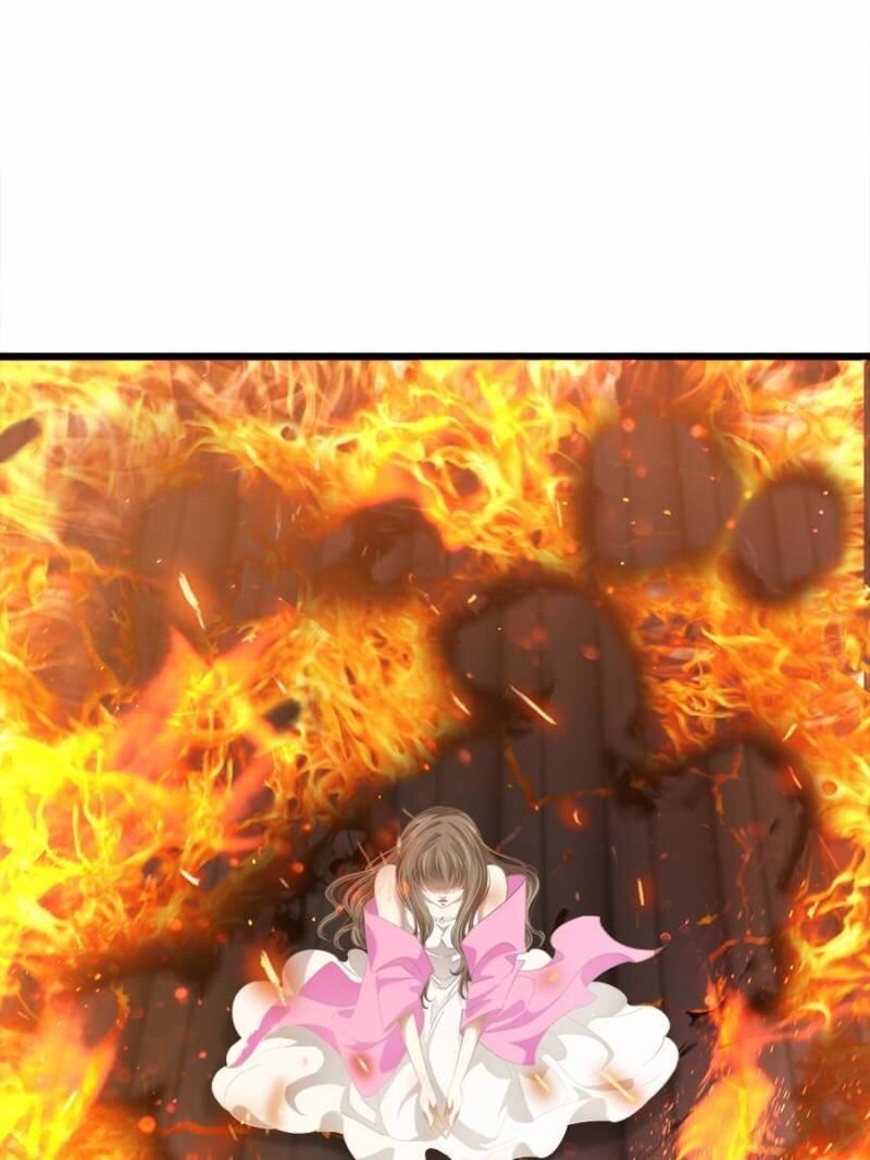 Page 32 of Chapter 81