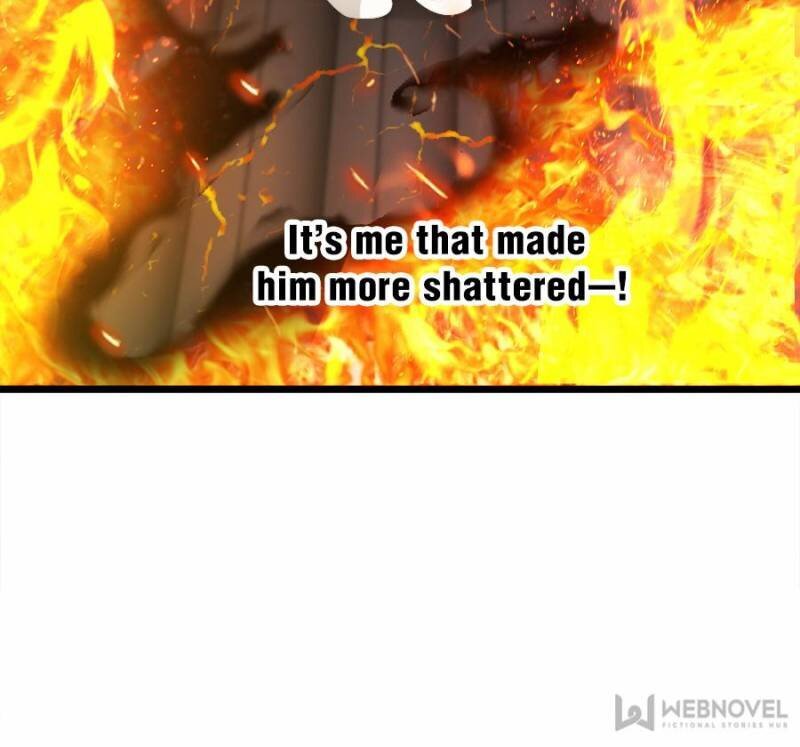 Page 33 of Chapter 81