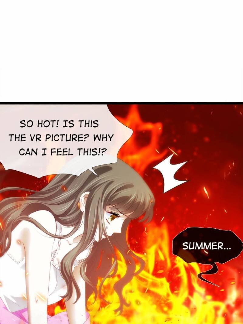 Page 34 of Chapter 81