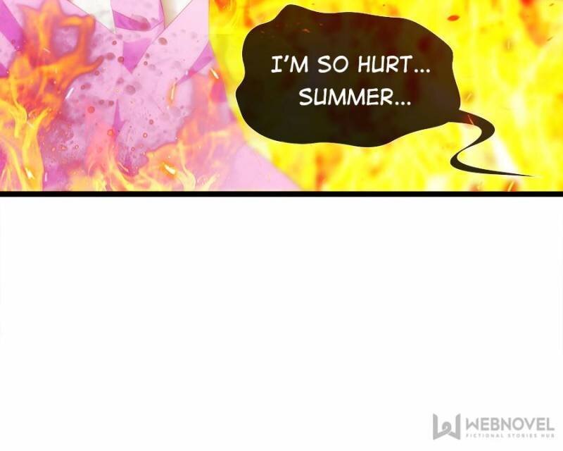 Page 35 of Chapter 81