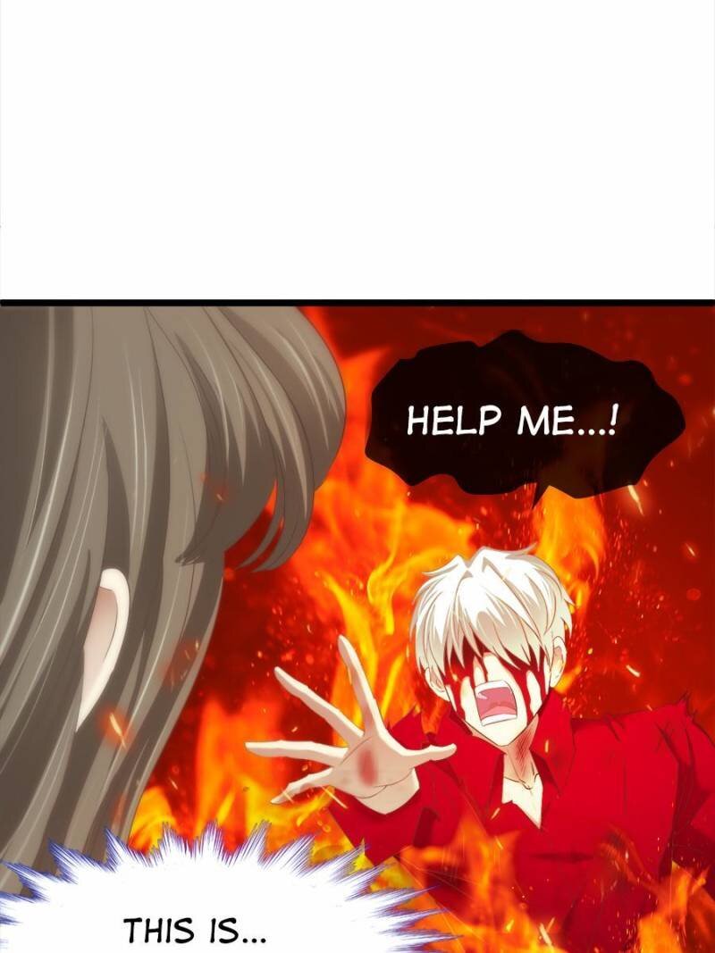 Page 36 of Chapter 81