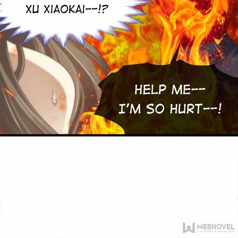 Page 37 of Chapter 81