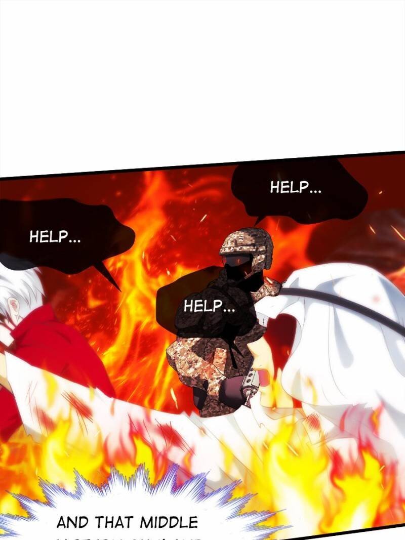 Page 38 of Chapter 81