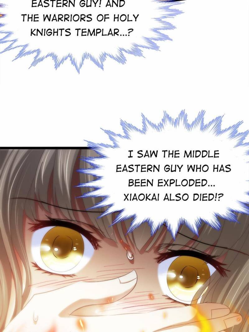 Page 39 of Chapter 81