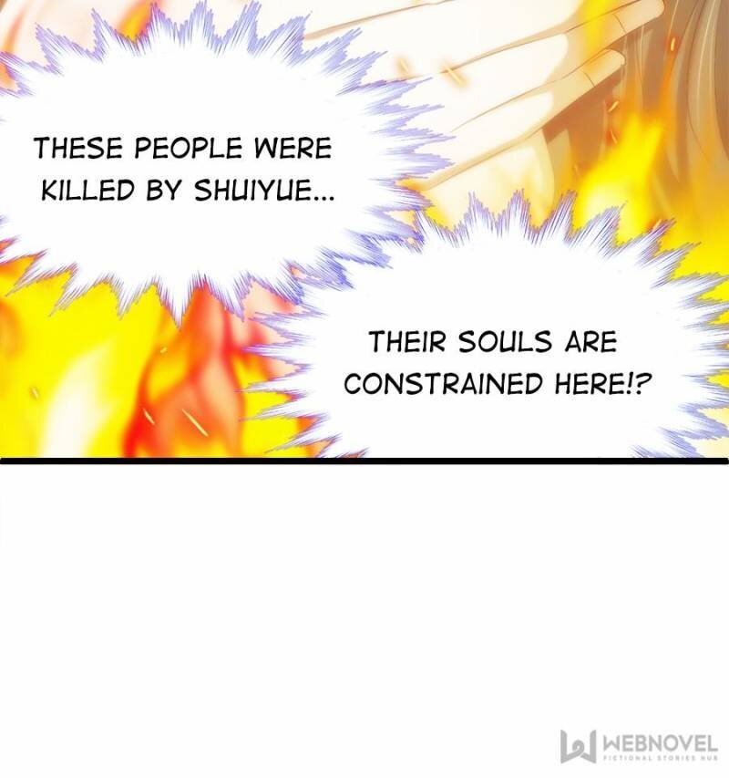 Page 40 of Chapter 81