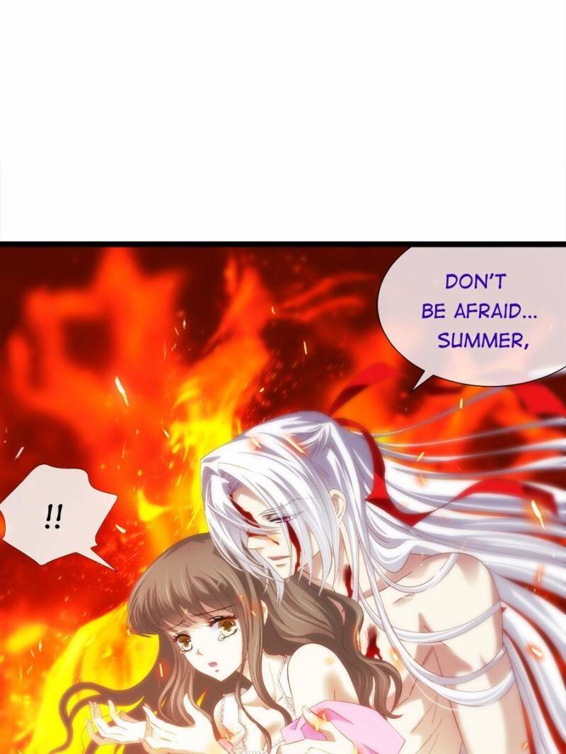 Page 41 of Chapter 81