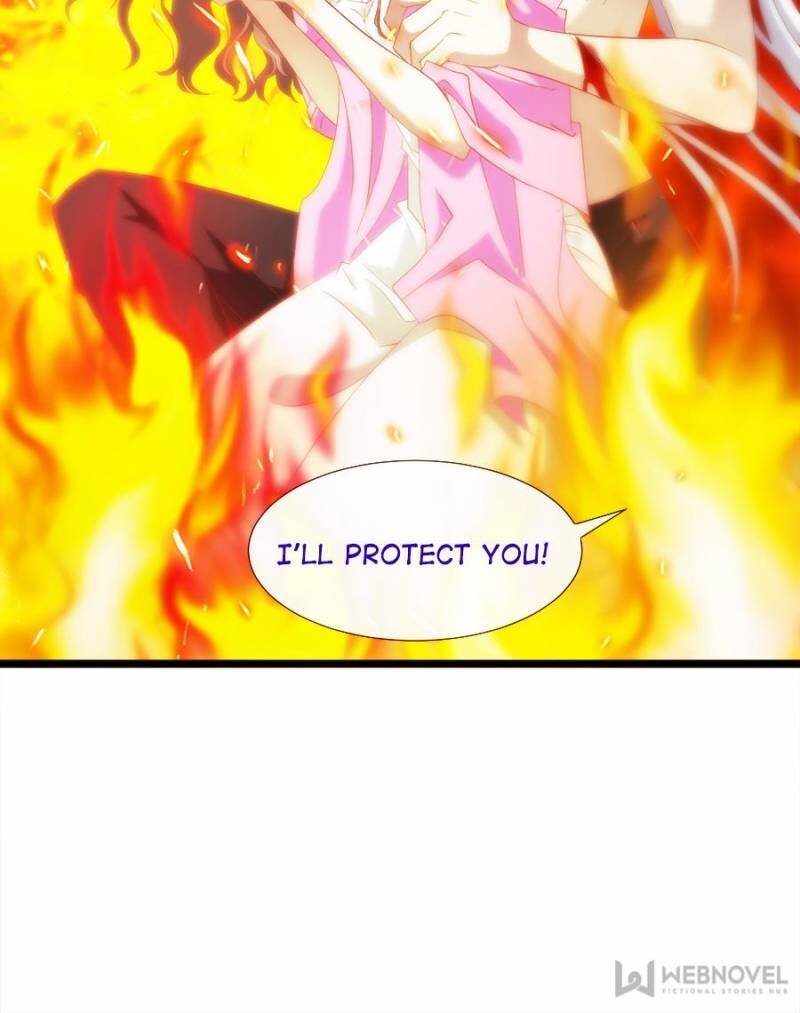 Page 42 of Chapter 81