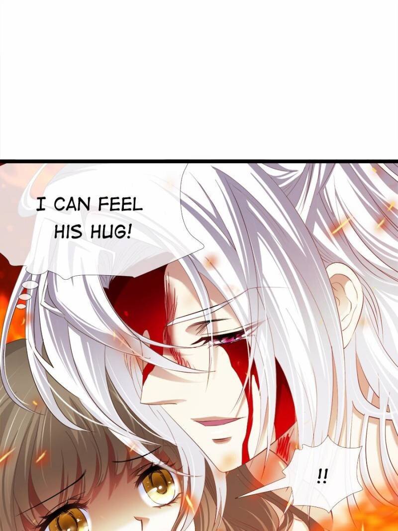 Page 43 of Chapter 81