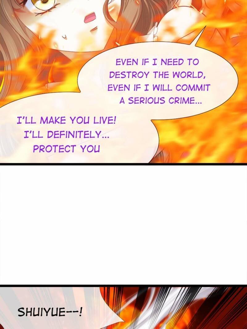 Page 44 of Chapter 81