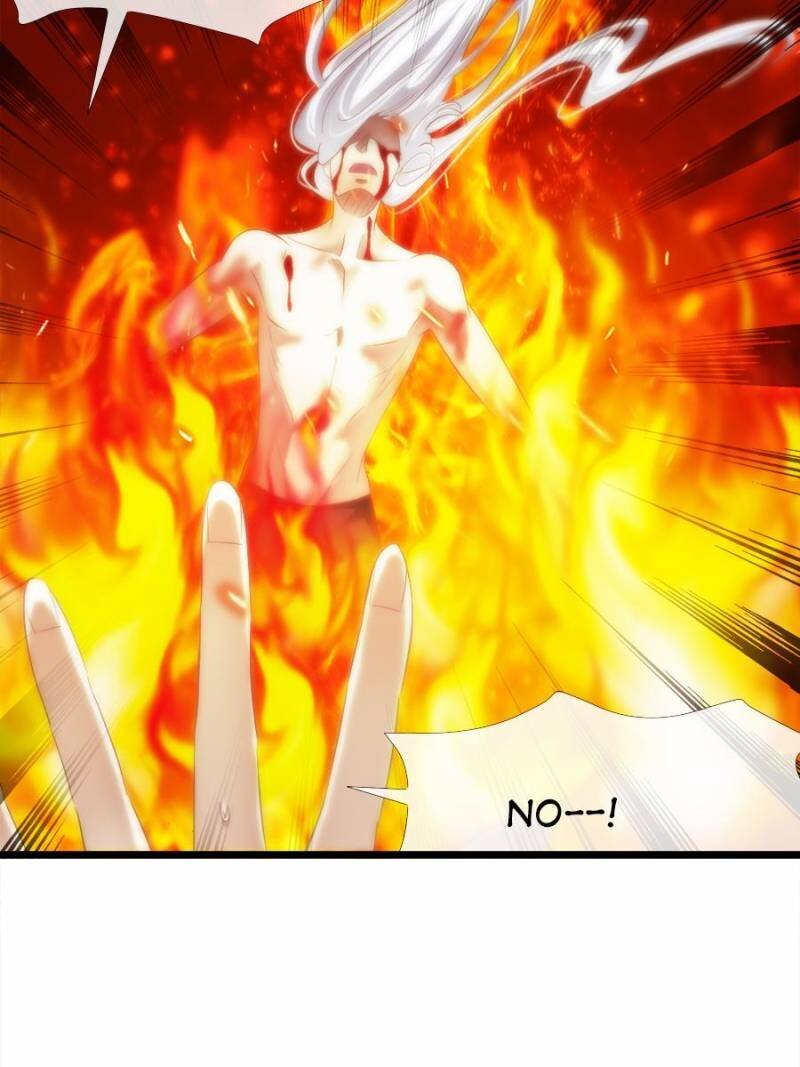 Page 45 of Chapter 81