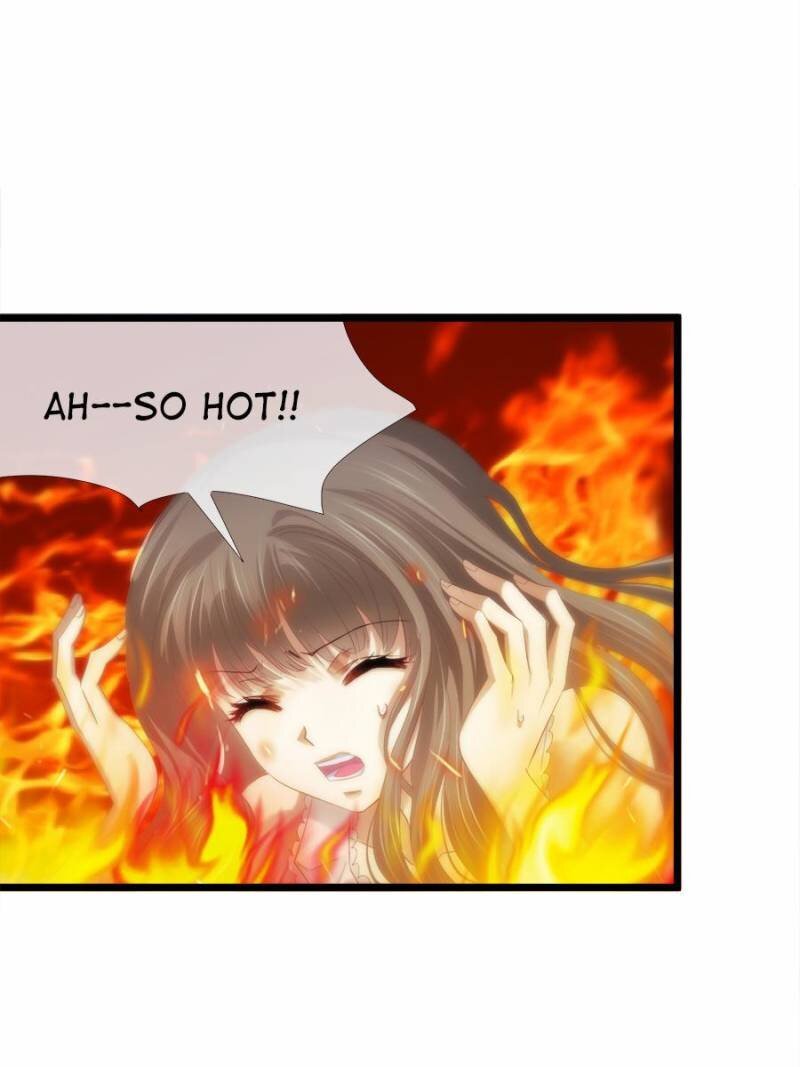 Page 47 of Chapter 81
