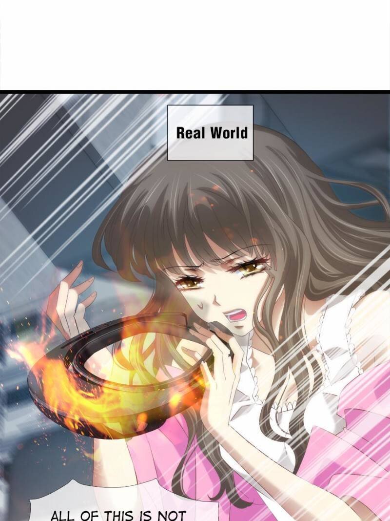 Page 48 of Chapter 81