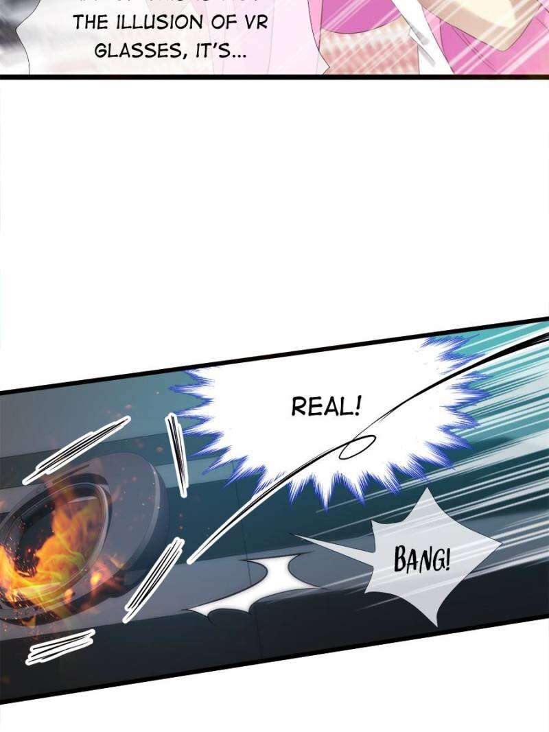 Page 49 of Chapter 81
