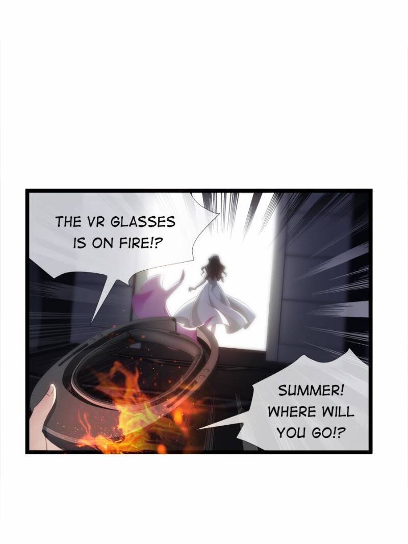 Page 51 of Chapter 81