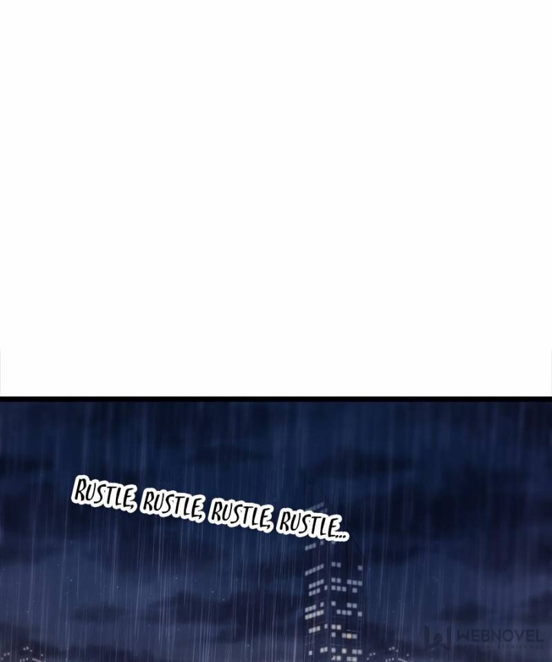Page 52 of Chapter 81
