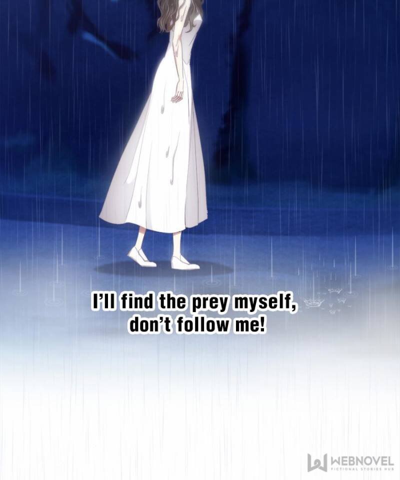 Page 54 of Chapter 81
