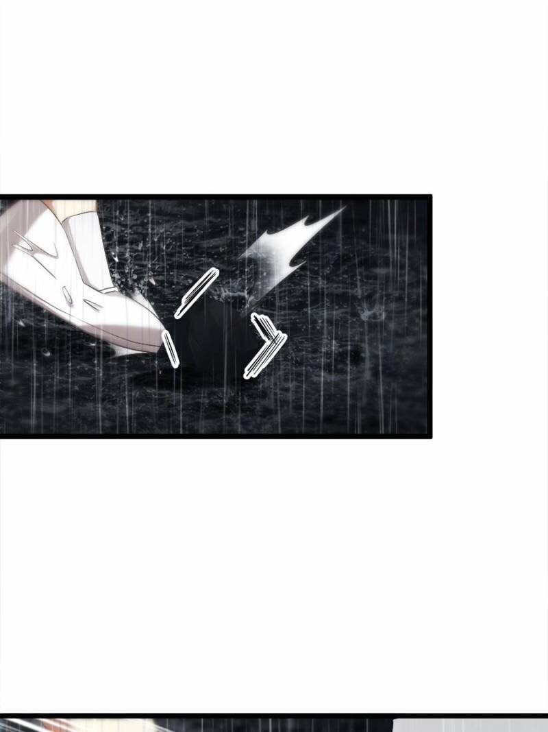 Page 55 of Chapter 81