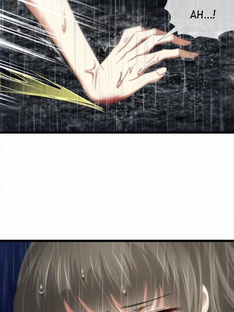 Page 56 of Chapter 81