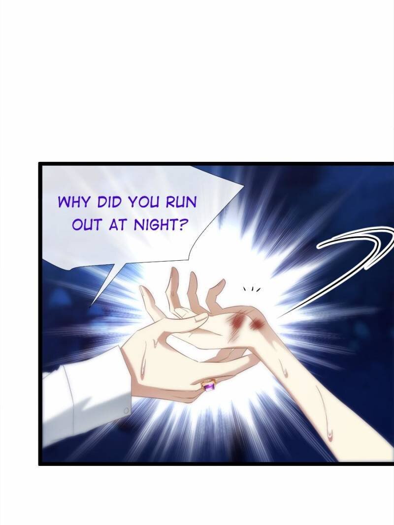 Page 58 of Chapter 81
