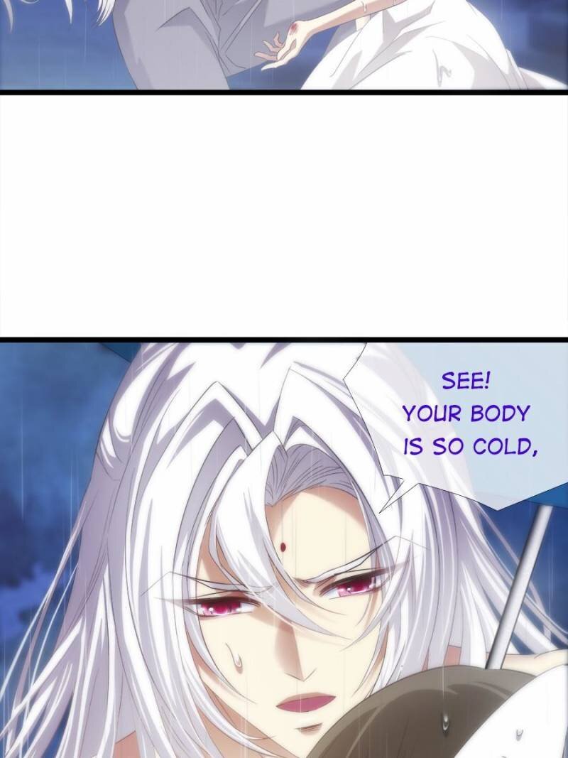 Page 61 of Chapter 81