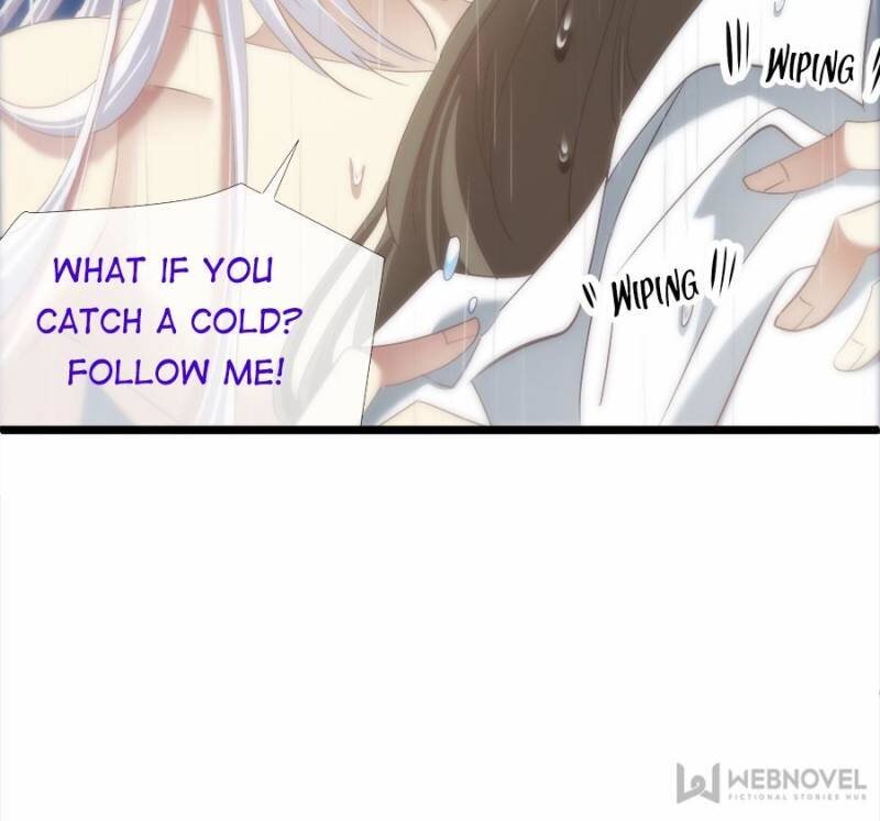 Page 62 of Chapter 81
