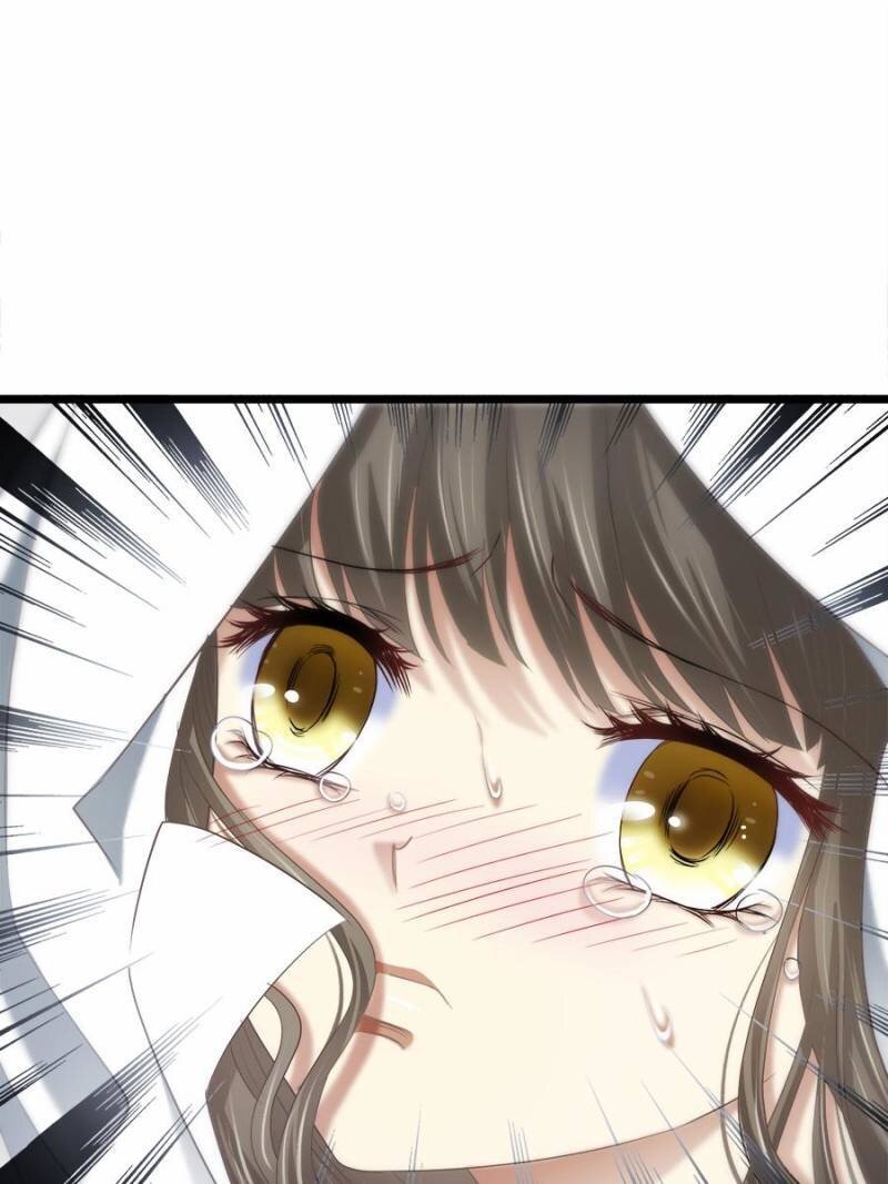 Page 63 of Chapter 81