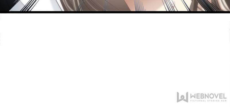 Page 64 of Chapter 81