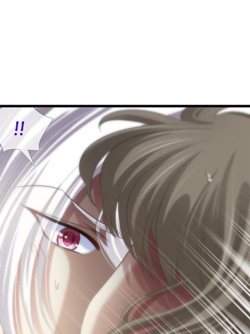 Page 65 of Chapter 81