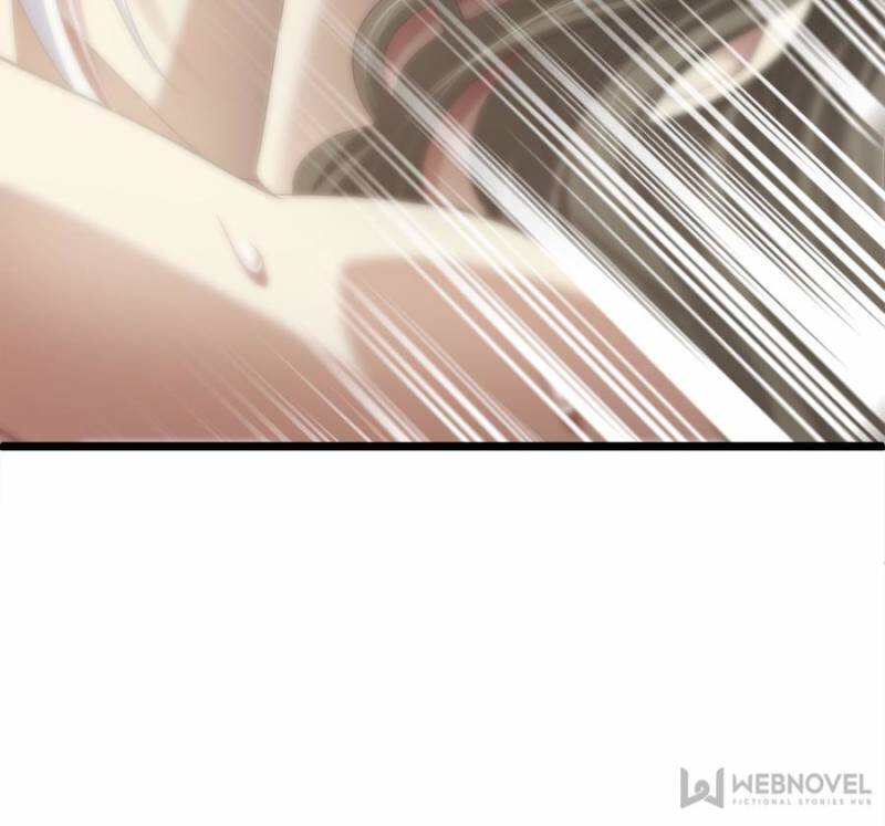 Page 66 of Chapter 81